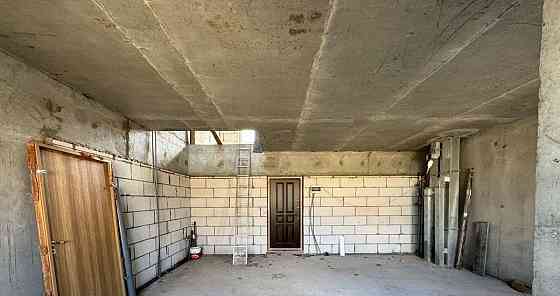 4-комн. квартира, 88 м2, 9/9 эт. Звенигород