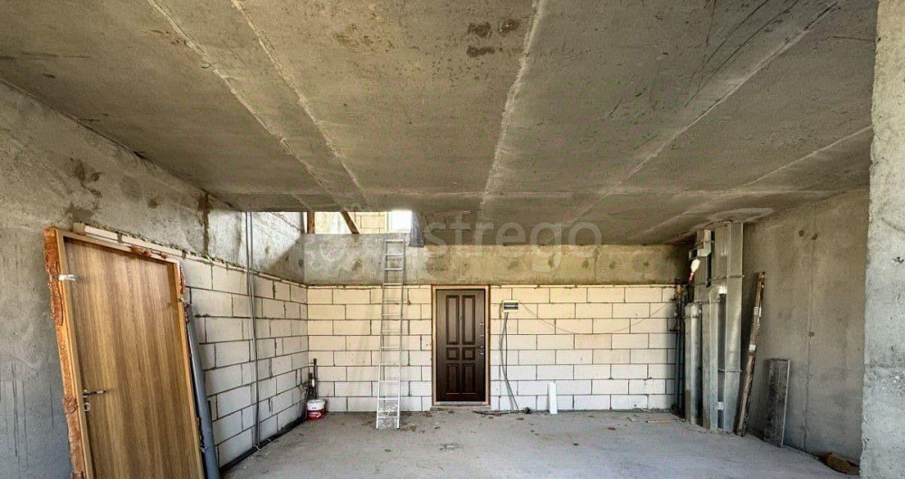 4-комн. квартира, 88 м2, 9/9 эт. Звенигород - изображение 6