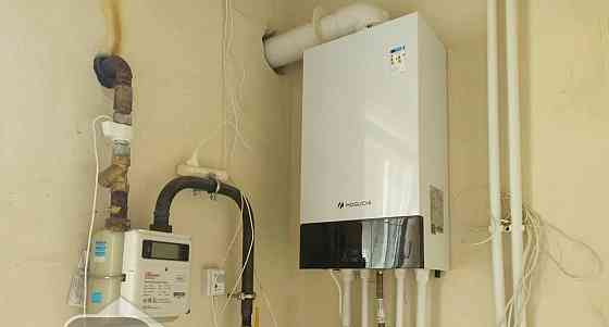 Коттедж, 160 м2, 7 соток, 2 эт. Домодедово