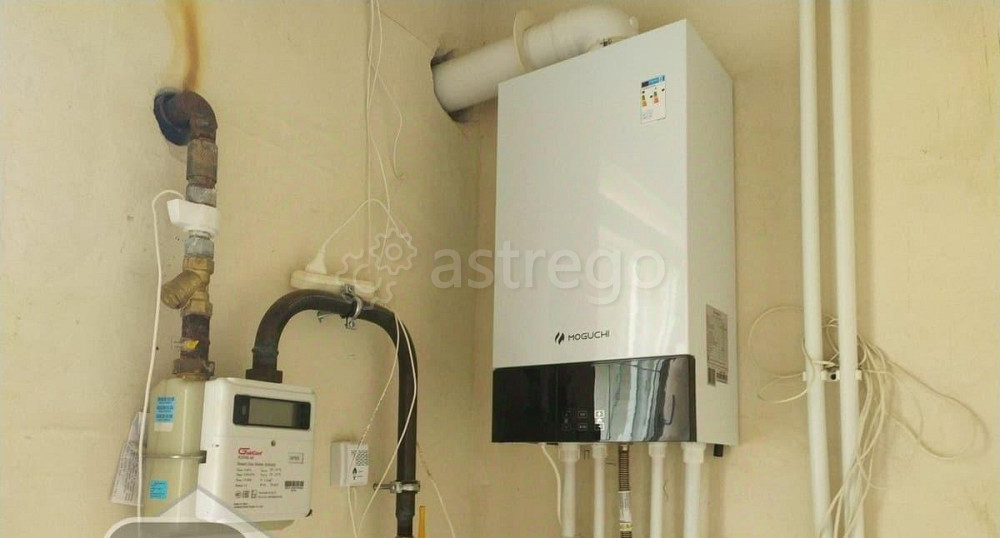 Коттедж, 160 м2, 7 соток, 2 эт. Домодедово - изображение 6