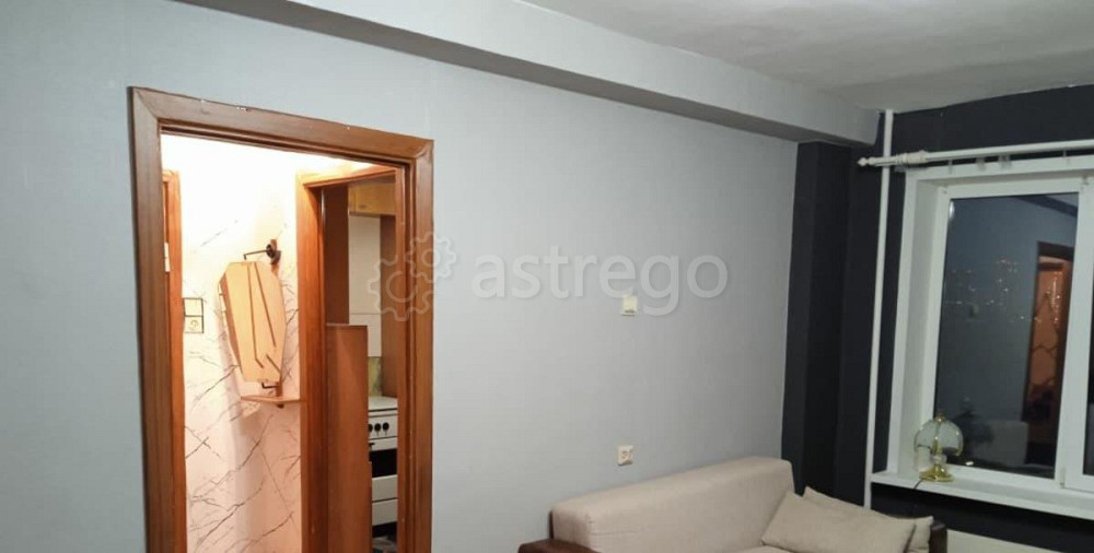 2-комн. квартира, 42 м2, 6/9 эт. Красноярск - изображение 7