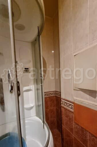 2-комн. квартира, 65 м2, 6/16 эт. Щёлково - изображение 9