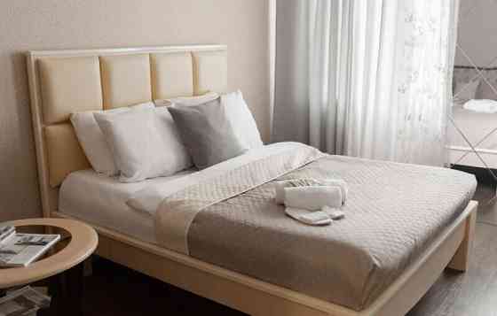 1-комн. квартира, 42 м2, 4/9 эт. Норильск