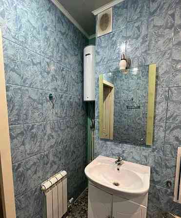 2-комн. квартира, 72.4 м2, 8/9 эт. Астрахань