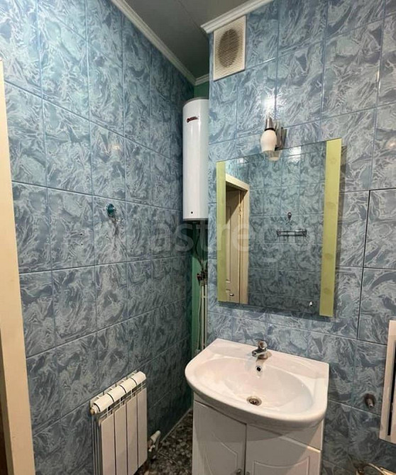 2-комн. квартира, 72.4 м2, 8/9 эт. Астрахань - изображение 3