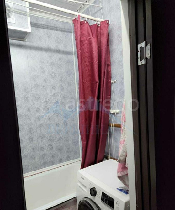 3-комн. квартира, 67.5 м2, 8/9 эт. Норильск - изображение 10