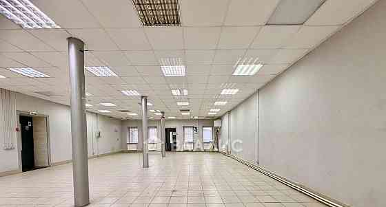 Свободного назначения, 118 м2 Коломна