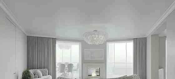 5-комн. квартира, 194.6 м2, 18/18 эт. Одинцово