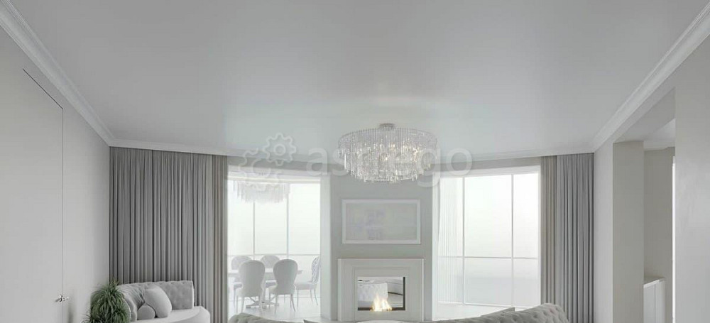 5-комн. квартира, 194.6 м2, 18/18 эт. Одинцово - изображение 5