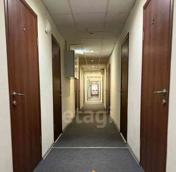 Готовый бизнес, 908 м2 Уфа