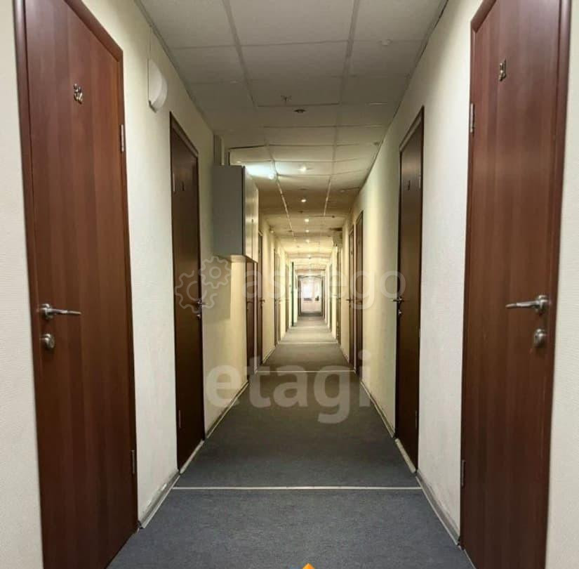 Готовый бизнес, 908 м2 Уфа - изображение 1