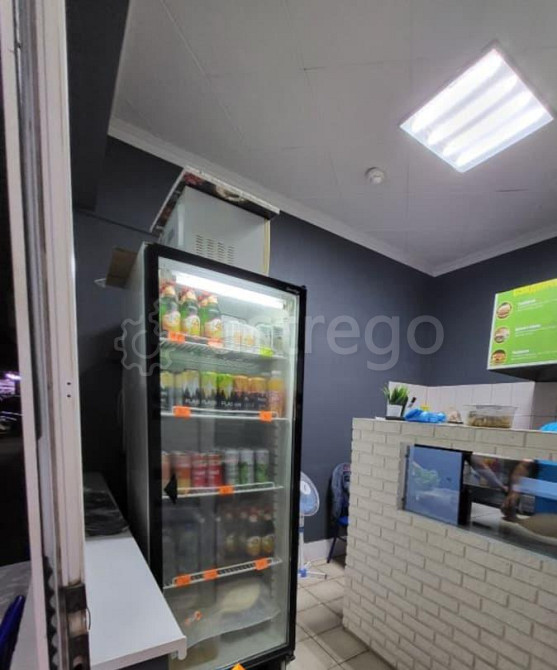 Торговое помещение, 18 м2 Майкоп - изображение 3