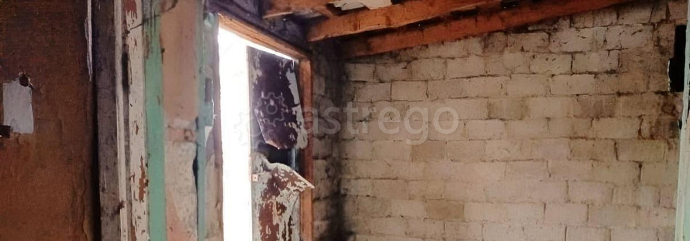 Отдельное здание, 285.6 м2 Белгород - изображение 5