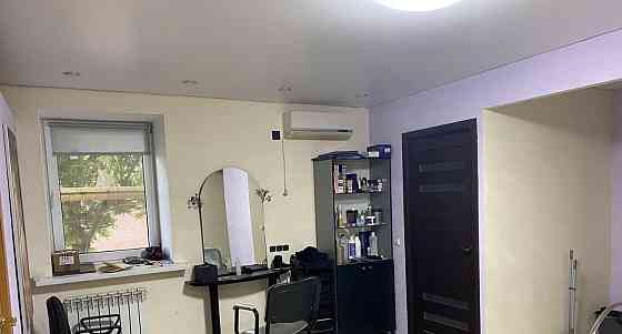 Свободного назначения, 40 м2 Володарский