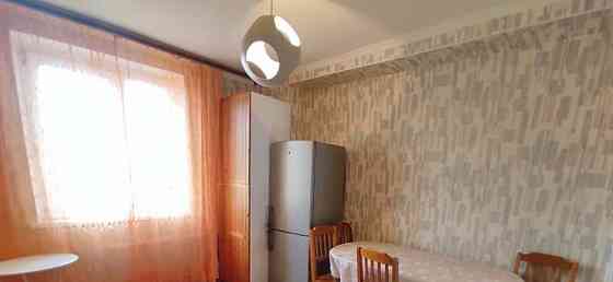 3-комн. квартира, 80 м2, 7/13 эт. Химки