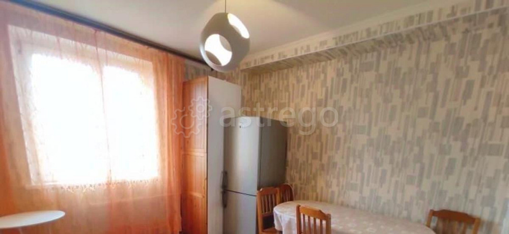 3-комн. квартира, 80 м2, 7/13 эт. Химки - изображение 5