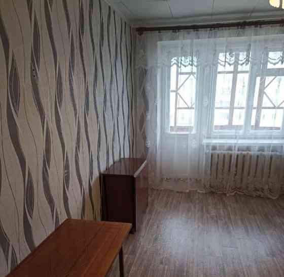 1-комн. квартира, 33 м2, 5/6 эт. Белорецк