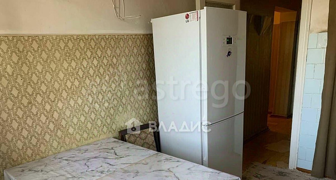 3-комн. квартира, 94.2 м2, 3/3 эт. Бийск - изображение 1