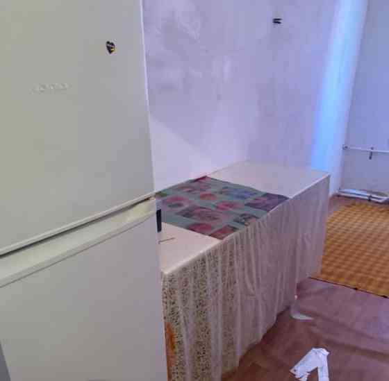Комната, 11 м2, 4/5 эт. Санкт-Петербург