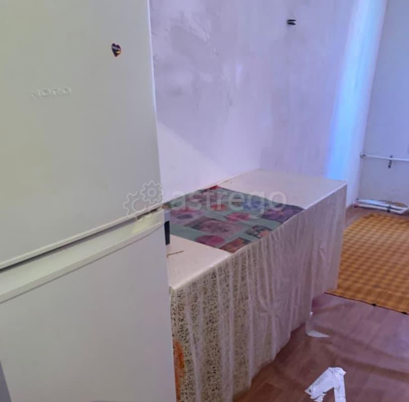 Комната, 11 м2, 4/5 эт. Санкт-Петербург - изображение 6