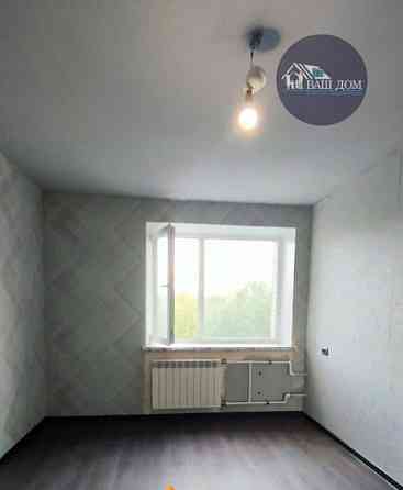 Комната, 16.5 м2, 5/9 эт. Северодвинск