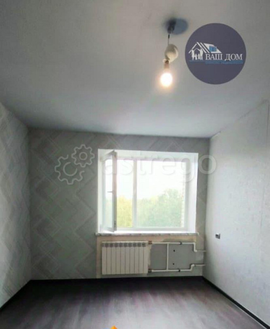 Комната, 16.5 м2, 5/9 эт. Северодвинск - изображение 2