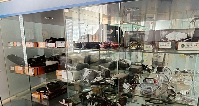 Свободного назначения, 120 м Тульский - изображение 1