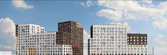 Торговое помещение, 77 м2 Мытищи