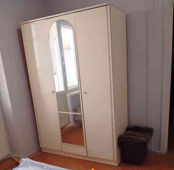 2-комн. квартира, 45 м2, 8/9 эт. Майкоп