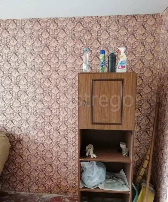 Комната, 12 м2, 3/5 эт. Старый Оскол - изображение 8