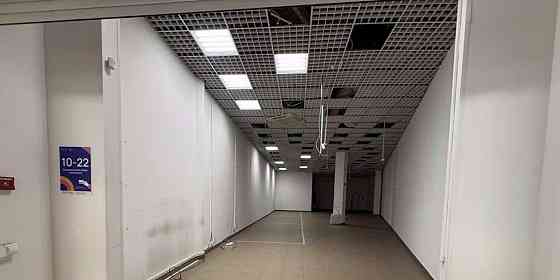 Торговое помещение, 200 м2 Химки