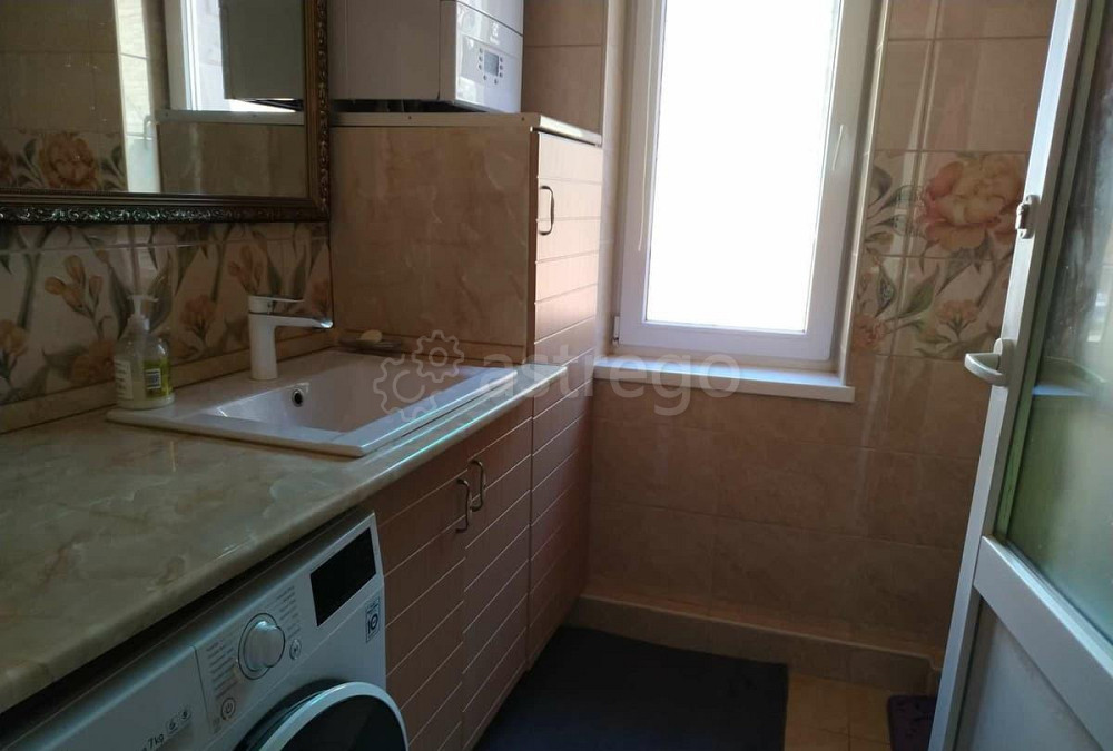 Дом, 170 м2, 15 соток, 1 эт. Белгород - изображение 5