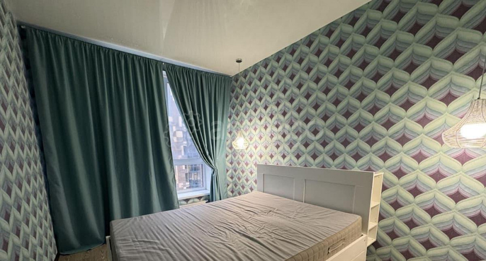 2-комн. квартира, 48 м2, 5/9 эт. Апрелевка - изображение 7