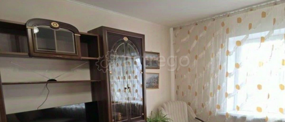 3-комн. квартира, 86 м2, 6/9 эт. Белгород - изображение 6