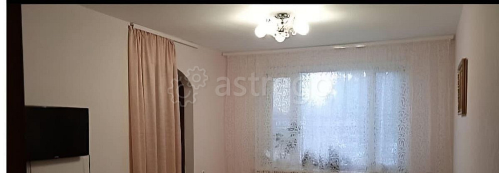 Комната, 24 м2, 1/12 эт. Москва - изображение 3