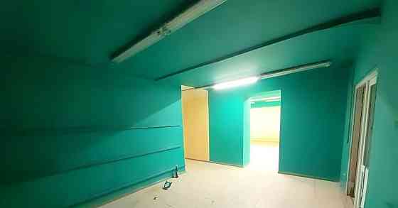 Торговое помещение, 120 м2 Павловский Посад