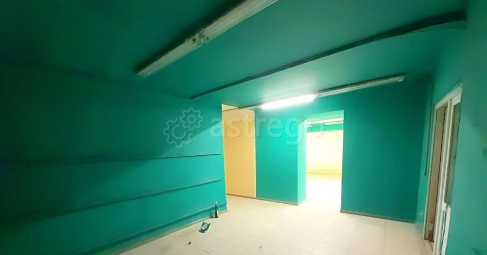 Торговое помещение, 120 м2 Павловский Посад - изображение 3