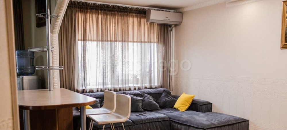 5-комн. квартира, 217 м2, 5/9 эт. Чехов - изображение 5