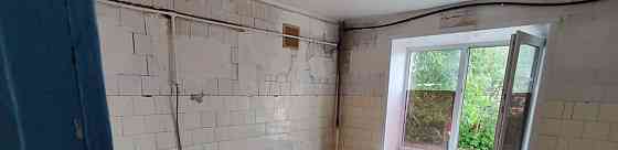 Комната, 18.2 м2, 1/2 эт. Клин