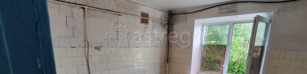 Комната, 18.2 м2, 1/2 эт. Клин - изображение 5