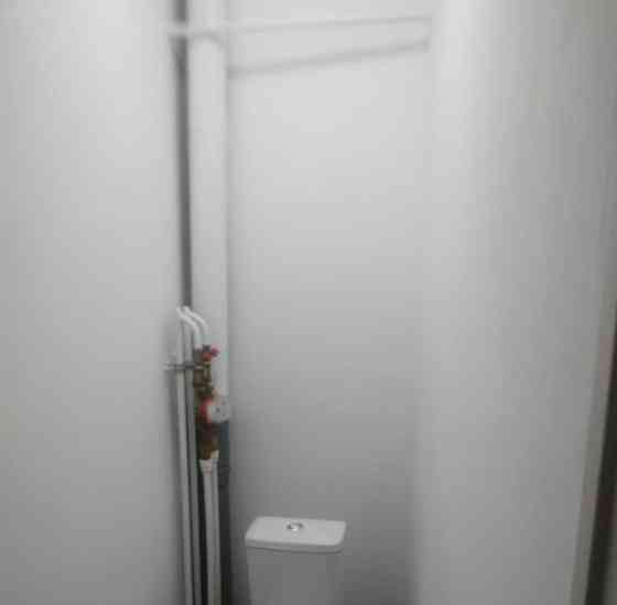 2-комн. квартира, 44 м2, 5/5 эт. Красноярск