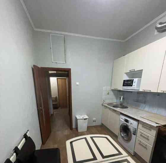 Комната, 10.6 м2, 5/5 эт. Москва
