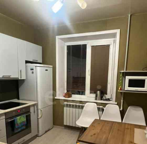 2-комн. квартира, 54 м2, 5/9 эт. Горно-Алтайск