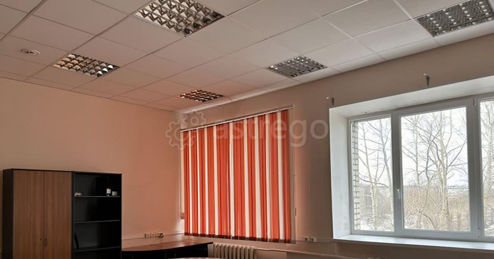 Офис, 15 м2 Новодвинск - изображение 1