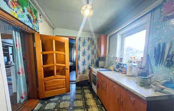Дом, 39.2 м2 Бийск
