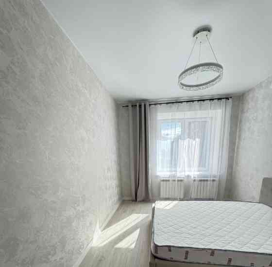 1-комн. квартира, 45 м2, 4/9 эт. Красноярск