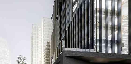 Свободного назначения, 93.6 м2 Москва