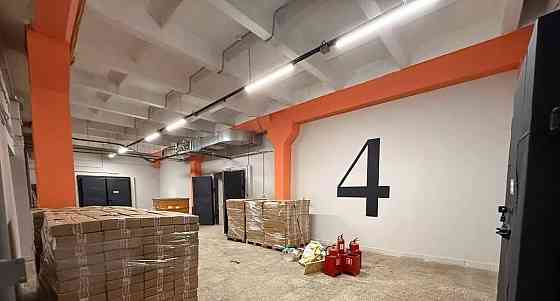 Свободного назначения, 22.6 м2 Жуковский