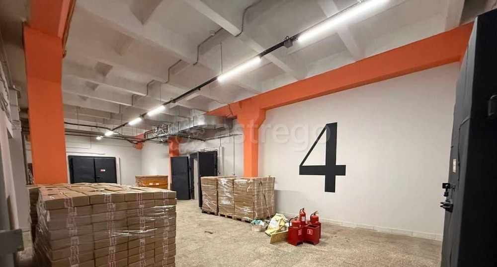 Свободного назначения, 22.6 м2 Жуковский - изображение 6