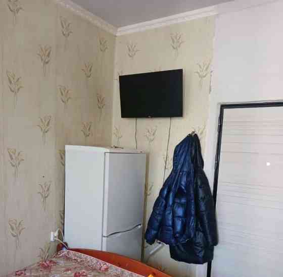 Комната, 13.7 м2, 4/4 эт. Лыткарино